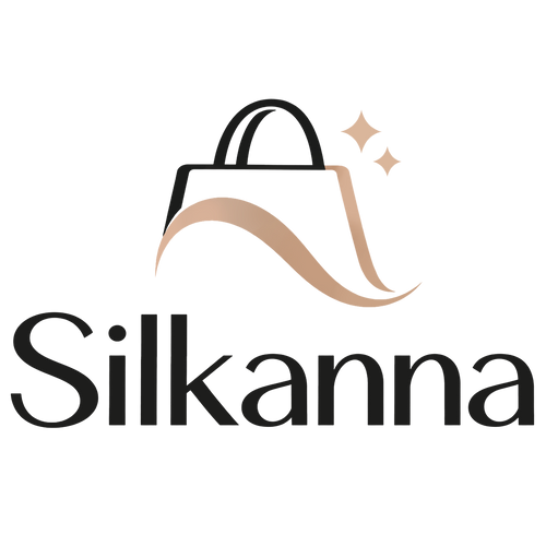 Silkanna