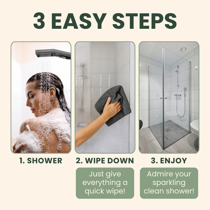 SEAGRIL Bundle – the USA Favorite XXL (24x16 Inches)
