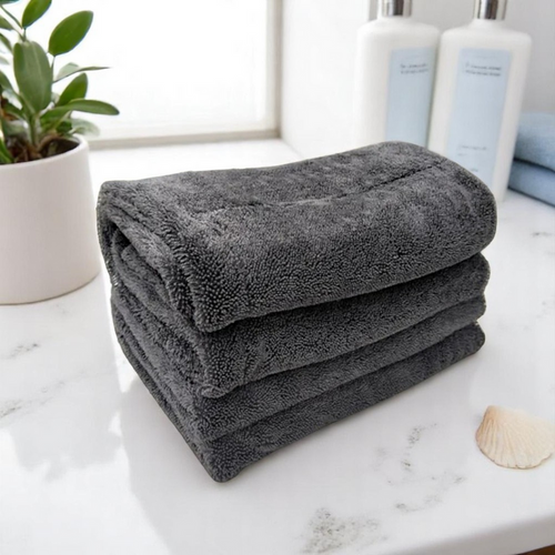 SEAGRIL Bundle – the USA Favorite XXL (24x16 Inches)