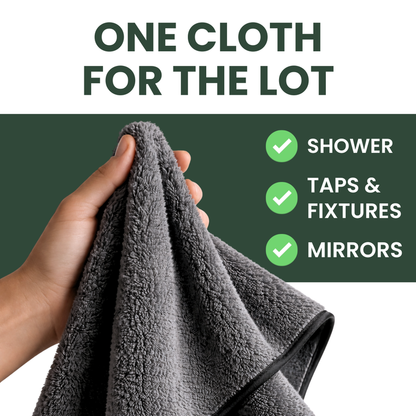 SEAGRIL Bundle – the USA Favorite XXL (24x16 Inches)