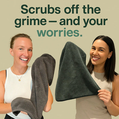 SEAGRIL Bundle – the USA Favorite XXL (24x16 Inches)
