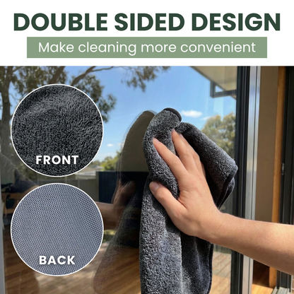 SEAGRIL Bundle – the USA Favorite XXL (24x16 Inches)